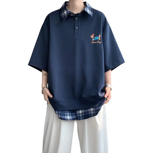 Chisportate Polo