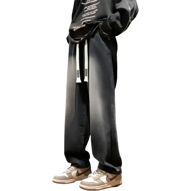 CHARLIE GOLF cleanfit