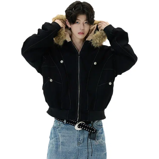YAOQI