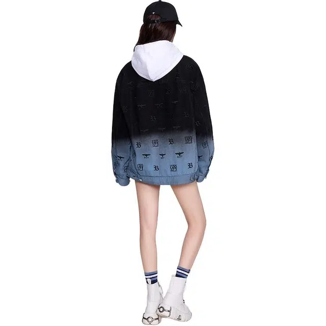 Boy London logo