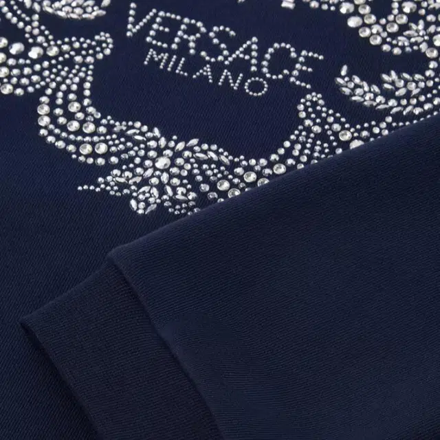 VERSACE MILANO