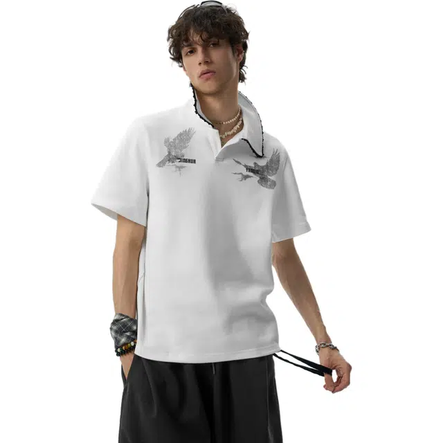 JHYQ Polo