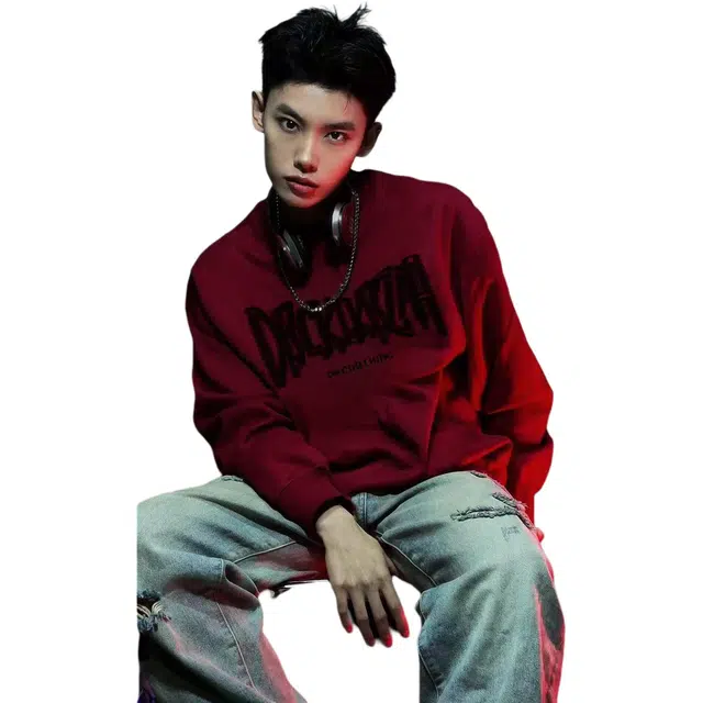 HIPHOPPUNKS