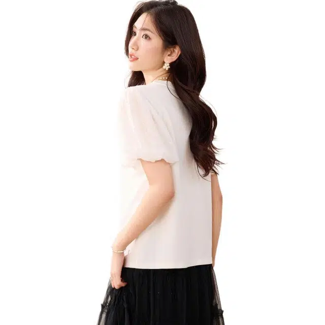 PIERRE CARDIN T