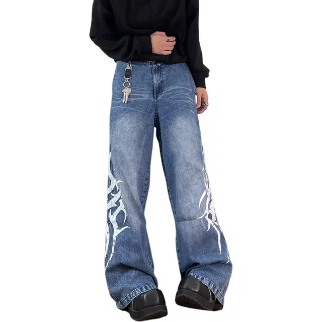 TAOKK cleanfit