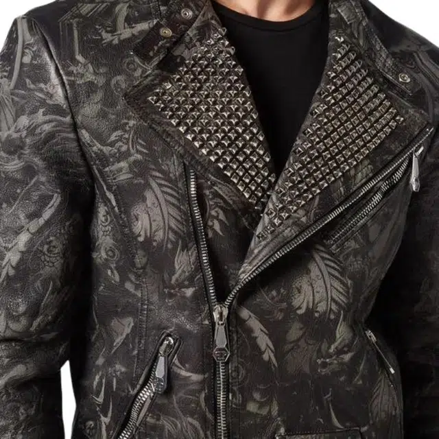 PHILIPP PLEIN
