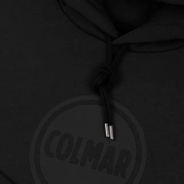 COLMAR