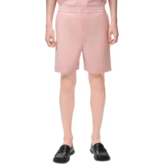 LOEWE SS25