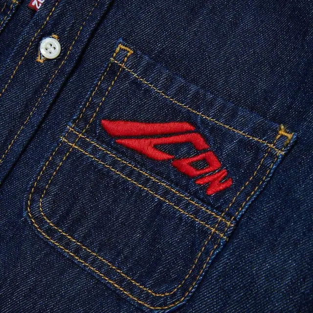 DSQUARED 2 SS25