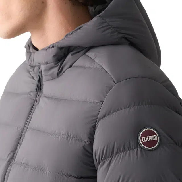 COLMAR FW25