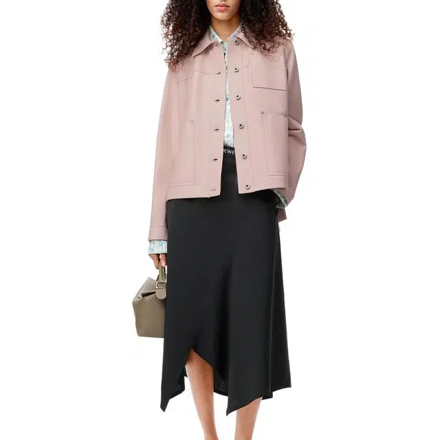 LOEWE FW25