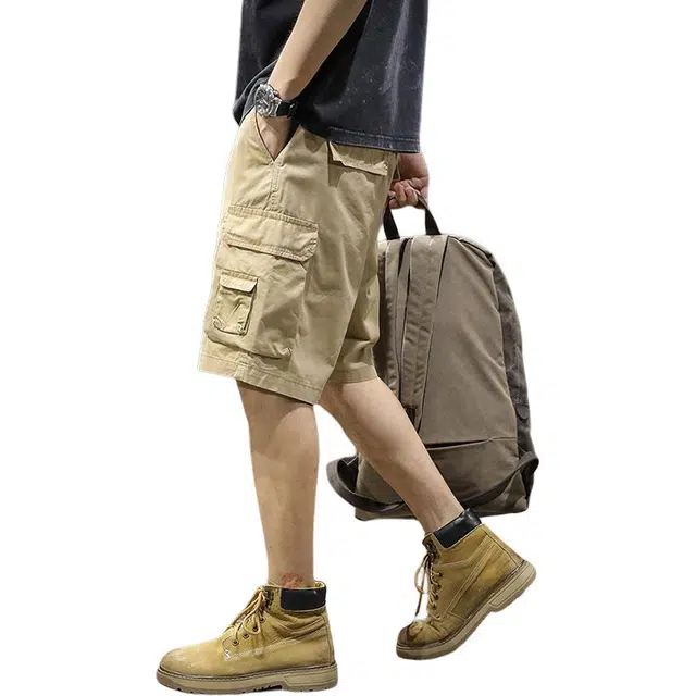 BAGGYins