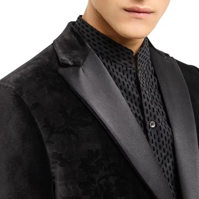 EMPORIO ARMANI