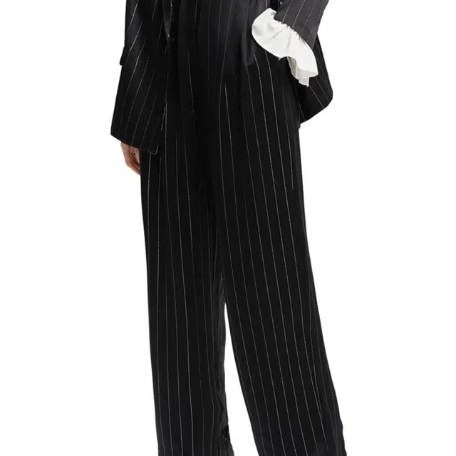 KARL LAGERFELD
