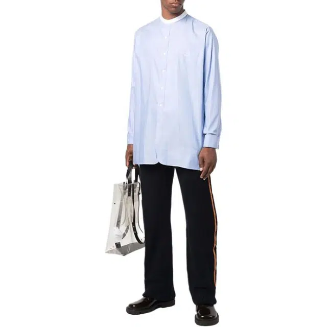 Maison Margiela SS21