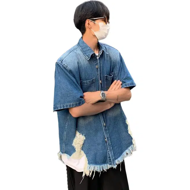 EDRPIUS
