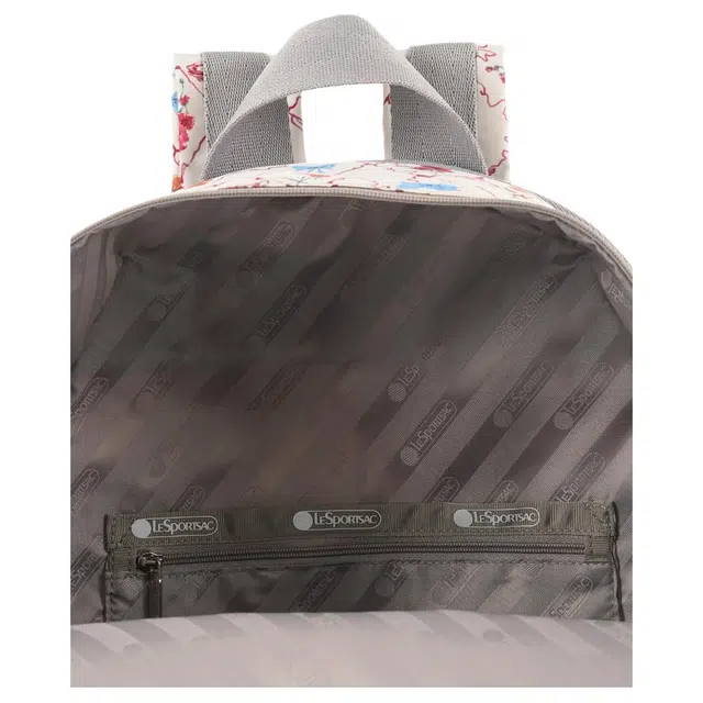 LeSportsac TRENDY
