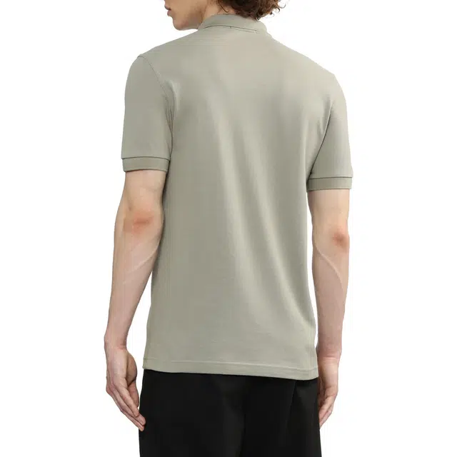 FRED PERRY FW24 Polo