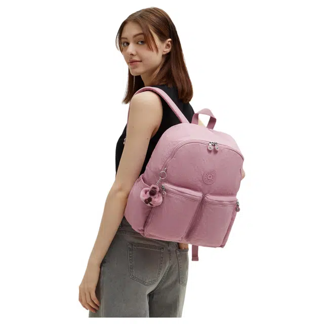 Kipling 21.5L