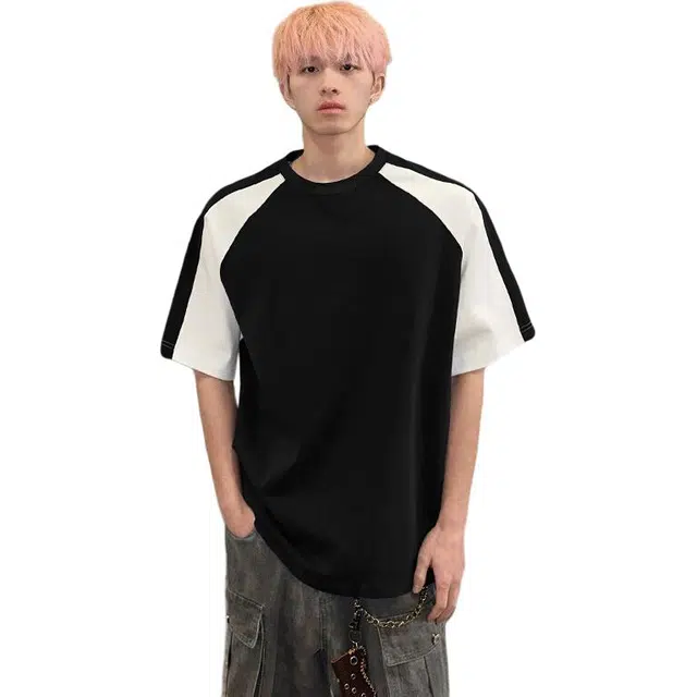 MIORGERSY T