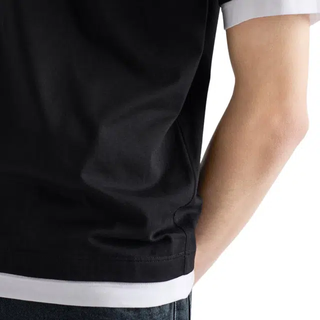 PRADA T