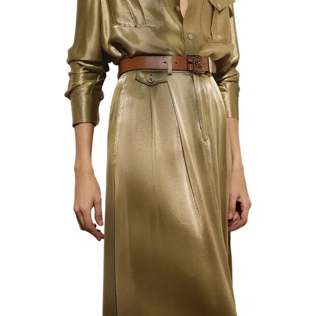 Ralph Lauren Collection A
