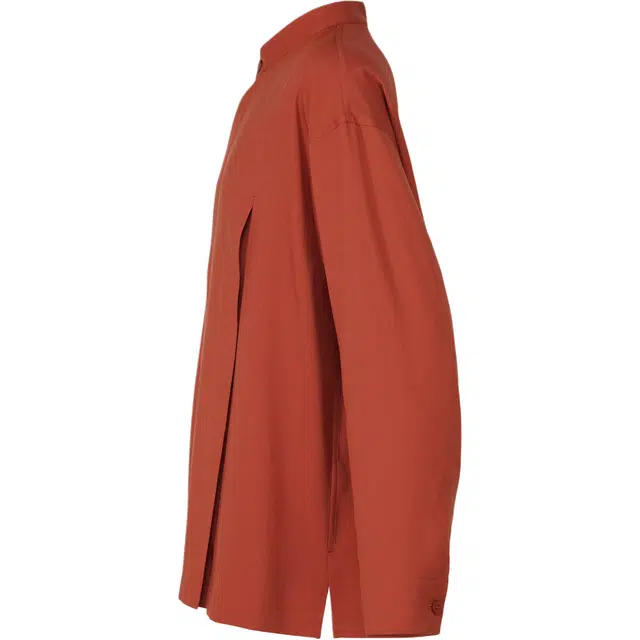 ISSEY MIYAKE FW25