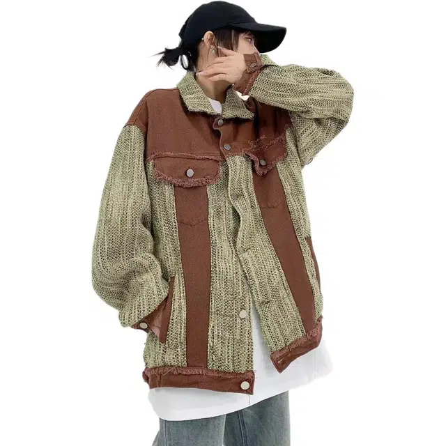LIN MYKING cleanfit