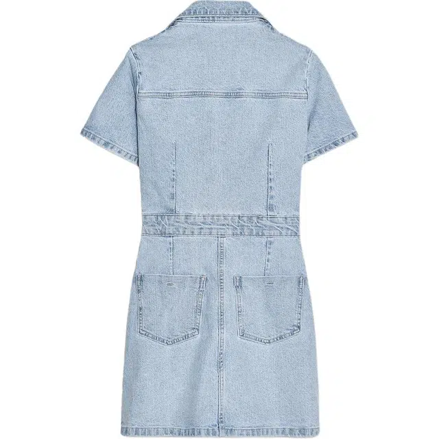 ZARA Z1975