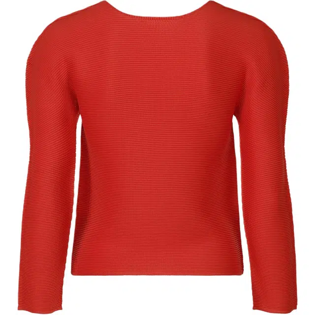 ISSEY MIYAKE FW25 T
