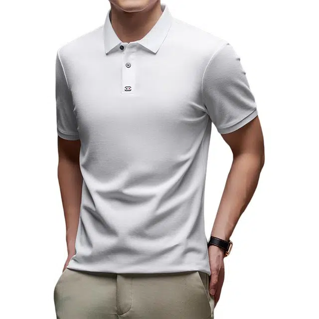 POLOMEISDO Polo