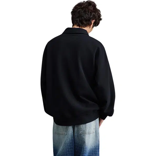 JASONWOOD T