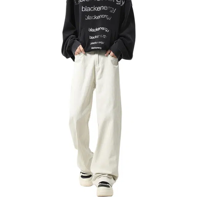 CHUANGKULAI cleanfit