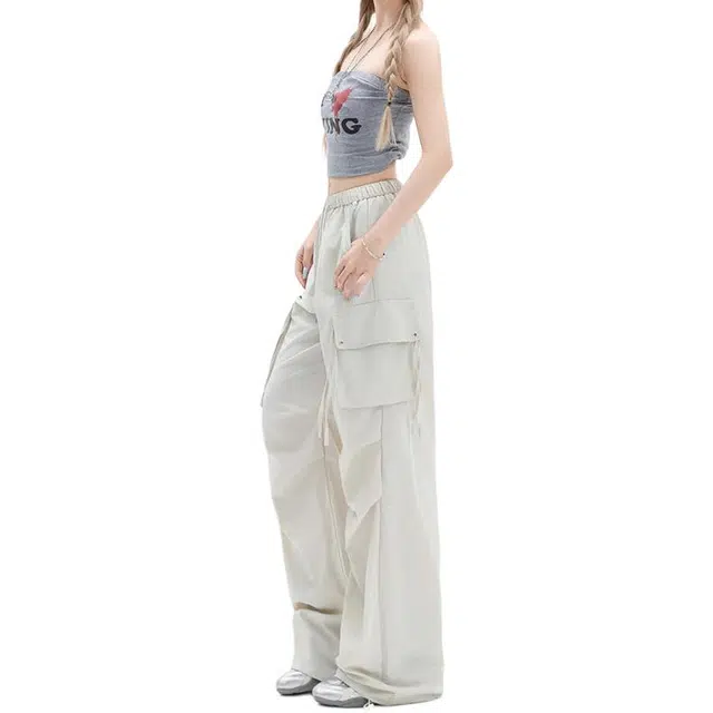 FOREVER 21 cleanfit