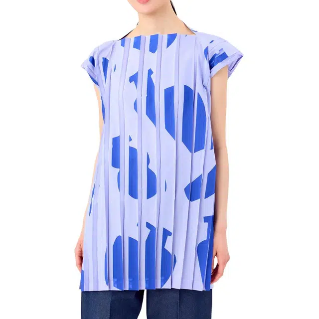 ISSEY MIYAKE SS25T