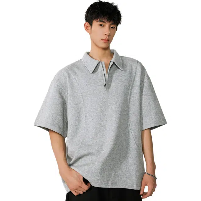 love monster PoloPOLO