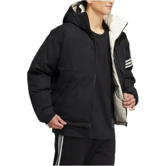 adidas originals Logo