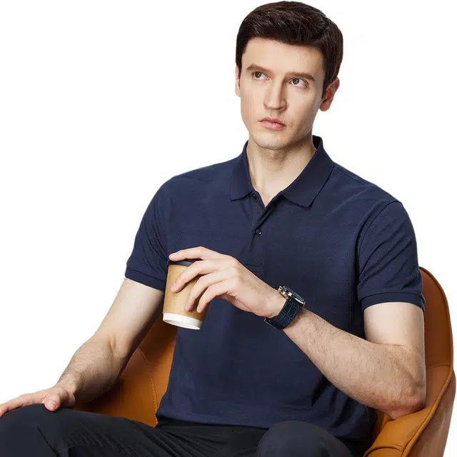 FIRS Polo