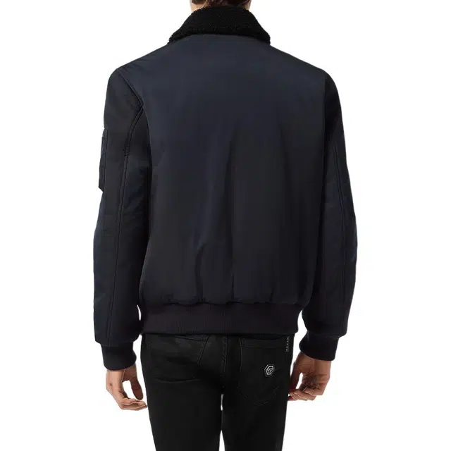 PHILIPP PLEIN SS25