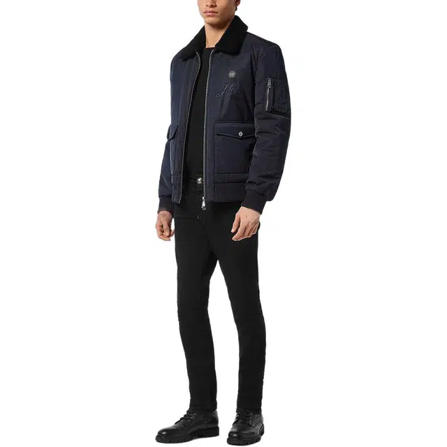 PHILIPP PLEIN SS25