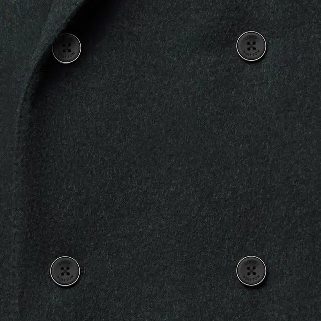 LOUIS VUITTON FW25