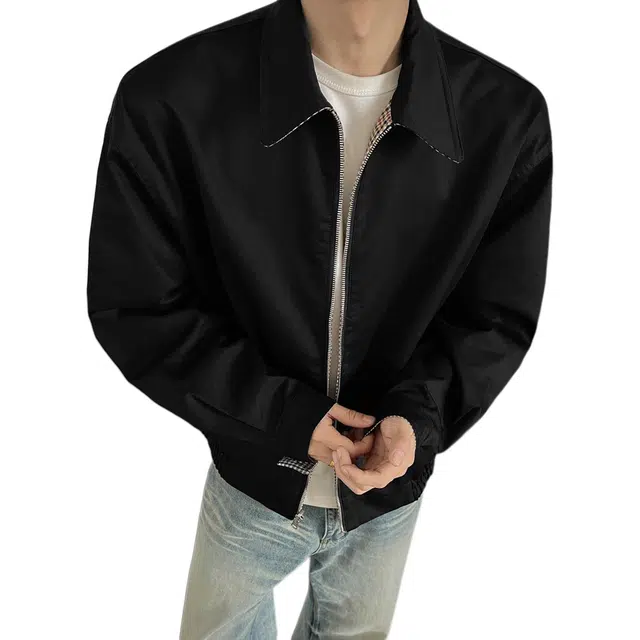 DREST cleanfit