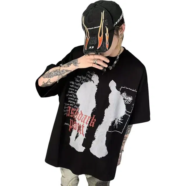 cleanfitT