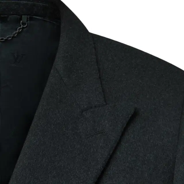 LOUIS VUITTON FW25