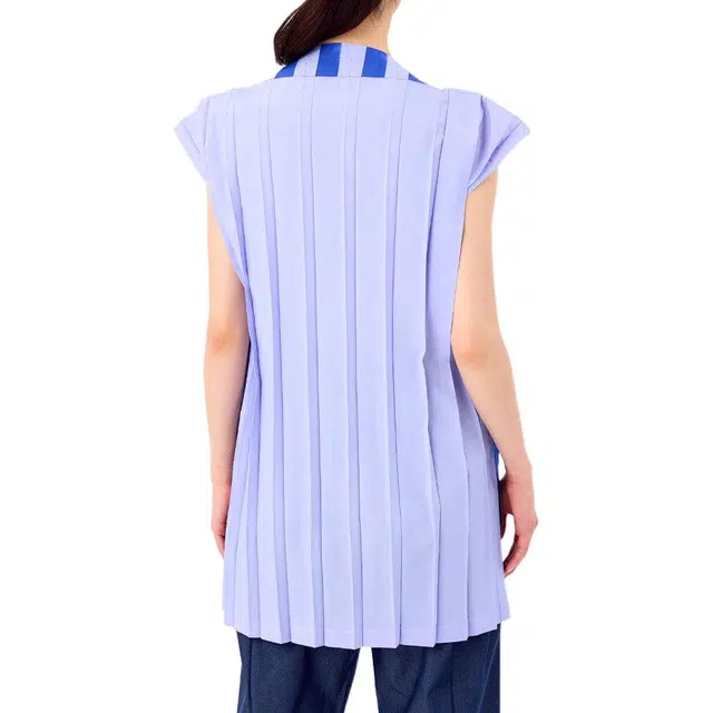 ISSEY MIYAKE SS25T