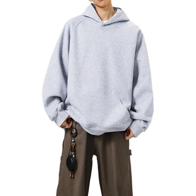 cleanfit