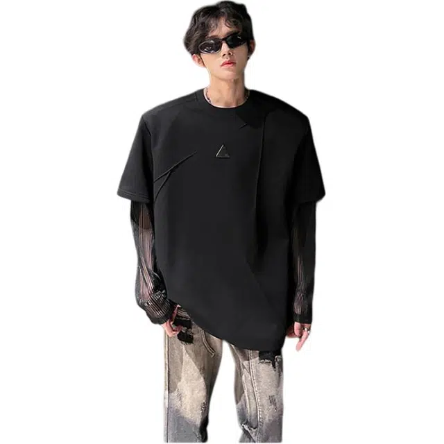 Freshclean T