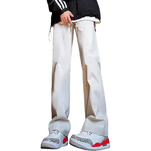SKTA