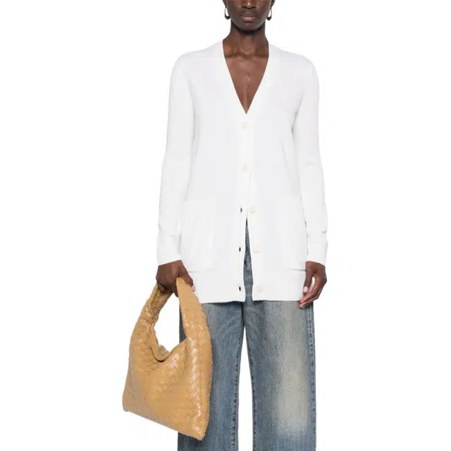 MaxMara V