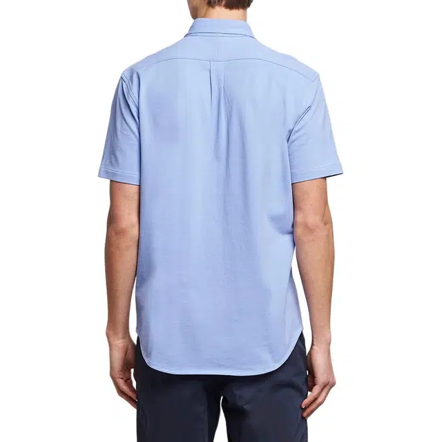 Polo Ralph Lauren SS24 Logo